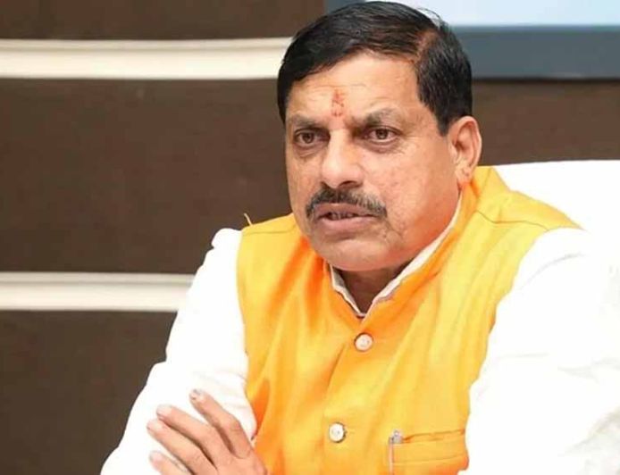 मुख्यमंत्री डॉ. यादव 6 जुलाई को करेंगे डॉ. श्यामा प्रसाद मुखर्जी स्मार्ट इंडस्ट्रियल पार्क सतगढ़ी का भूमि-पूजन एवं शिलान्यास