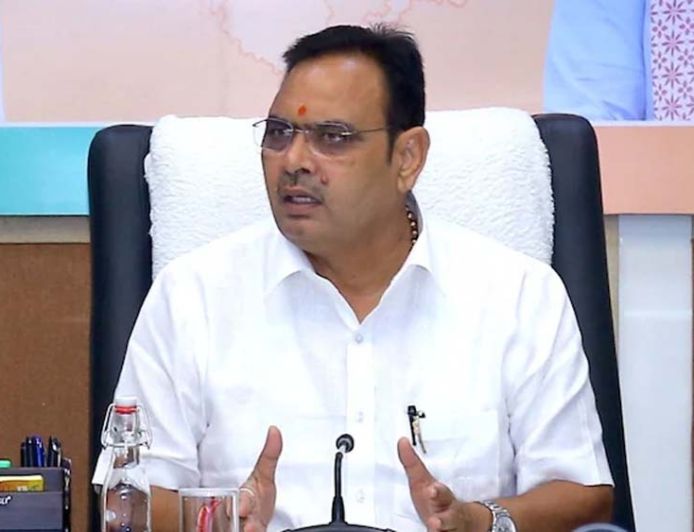 राजस्थान में RUCC-2026 पर जनसुनवाई शुरू, समान नागरिक संहिता मसौदे की प्रक्रिया तेज