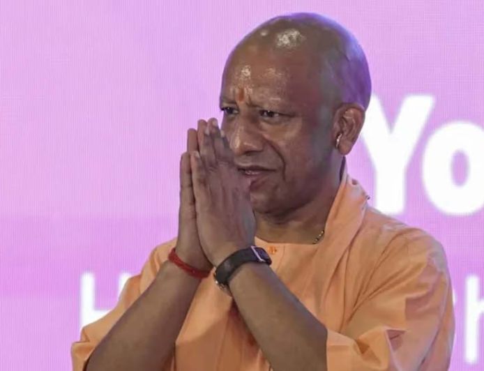 यूपी के ITI बने स्किल हब, 4 लाख युवाओं को मिल रहा तकनीकी प्रशिक्षण