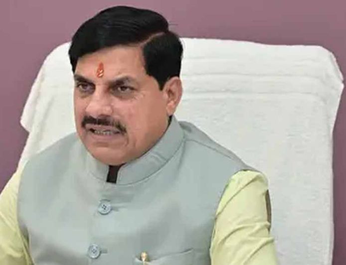 मुख्यमंत्री डॉ. यादव 5,017 करोड़ रुपये की उज्जैन–जावरा ग्रीनफील्ड फोरलेन परियोजना का करेंगे भूमि पूजन