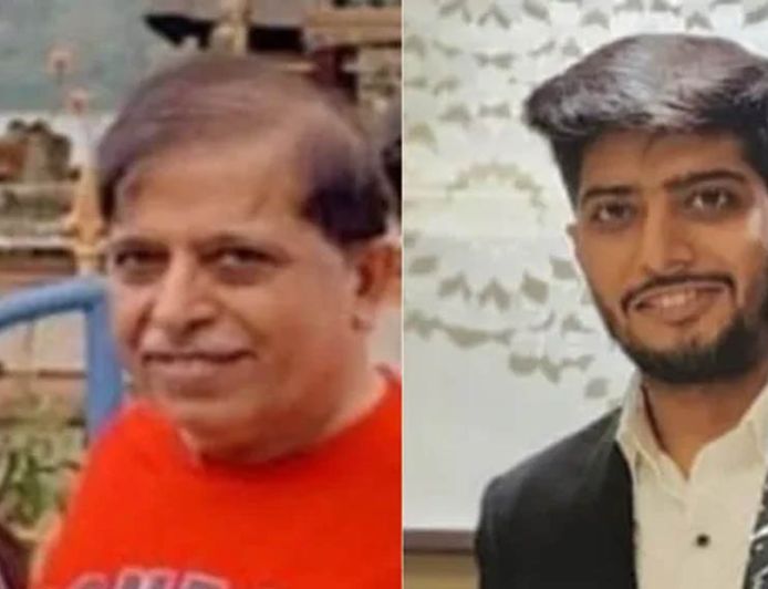 महादेव ऐप केस का भोपाल कनेक्शन, टिकटों के जरिए मनी लॉन्ड्रिंग का आरोप; आहूजा बंधुओं पर लुकआउट सर्कुलर जारी