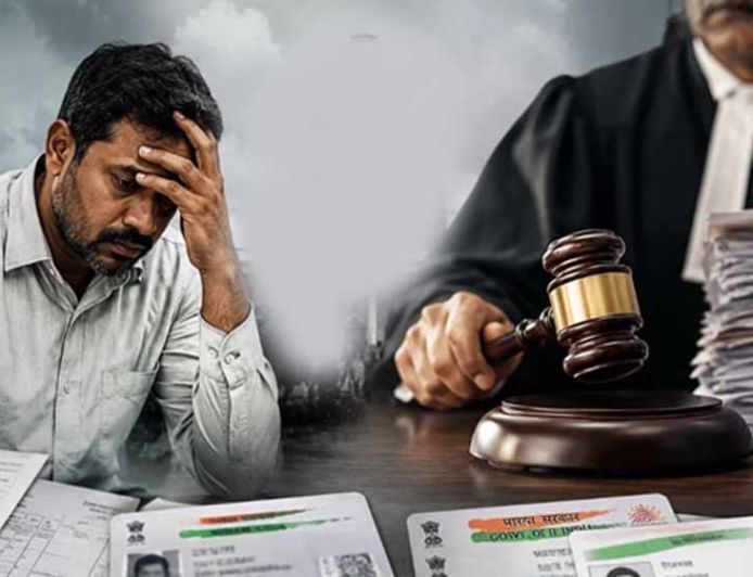 Ludhiana Court: अहम दस्तावेज गायब, हाई कोर्ट ने 3 महीने में जिम्मेदार तय करने के दिए आदेश