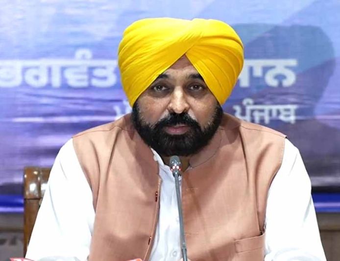 Punjab SIR: ₹1000 महीना और ₹10 लाख तक फ्री इलाज का लाभ चाहिए? जानें वोटर लिस्ट में नाम जोड़ने और वोट ट्रांसफर की पूरी प्रक्रिया