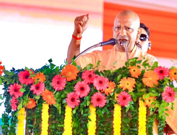 स्वयं सहायता समूहों से ग्रामीण उद्यम तक: उत्तर प्रदेश की अर्थव्यवस्था को नई ताकत दे रहीं महिलाएं