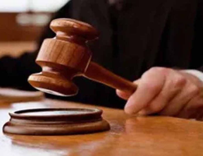 पंजाब-हरियाणा हाई कोर्ट का बड़ा फैसला, दुर्घटना की तारीख से मिलेगा मुआवजा राशि पर ब्याज