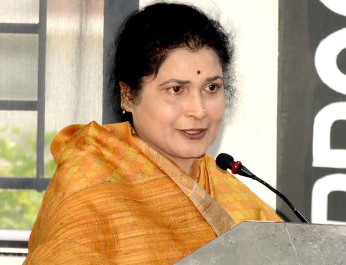 पिछड़ा वर्ग विदेश अध्ययन छात्रवृत्ति योजना से संवर रहा पिछड़ा वर्ग के विद्यार्थियों का भविष्य: राज्यमंत्री  गौर