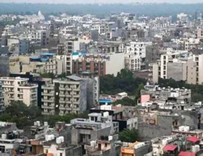 गुरुग्राम नए सेक्टरों को मिलेगी राहत, 1150 एकड़ जमीन होगी अधिग्रहित