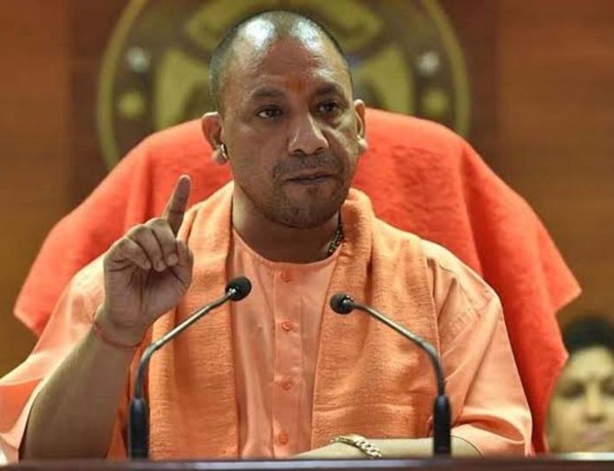 यूपी में मातृ स्वास्थ्य सेवाओं की नई पहल, छोटे जिलों में संभलेंगे हाई रिस्क केस