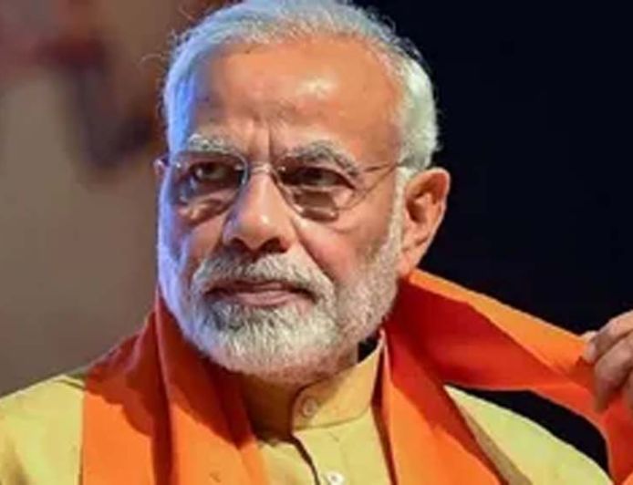 जींद में PM मोदी का दौरा, हाइड्रोजन ट्रेन उद्घाटन की तैयारी तेज