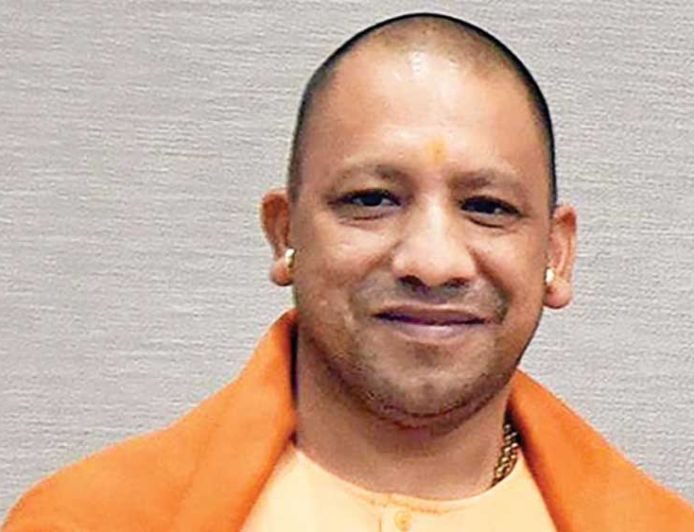 विश्व युवा कौशल दिवस पर बुधवार को लखनऊ में सजेगा कौशल, रोजगार और नवाचार का महाकुंभ
