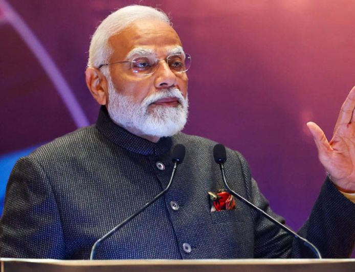 PM मोदी का मिशन पंजाब शुरू, 2027 चुनाव से पहले दोआबा पर खास फोकस, चंडीगढ़ में होगी मेगा रैली
