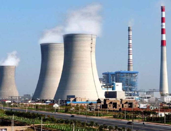 पंजाब में थर्मल प्लांट के 108 कर्मचारियों के समायोजन को PSPCL की मंजूरी
