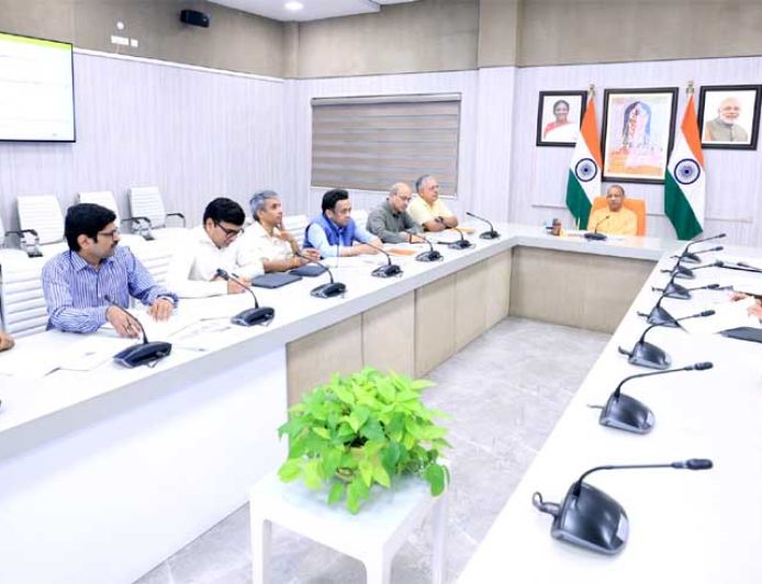 अन्य पिछड़ा वर्ग के छात्र-छात्राओं के लिए छात्रावास योजना बनी वरदान, आर्थिक चुनौती का मिला समाधान