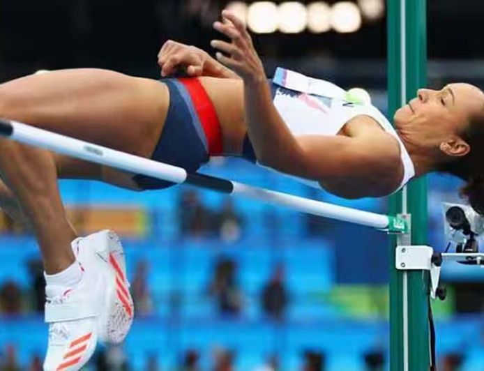 महिला खिलाड़ियों के सम्मान के लिए बदले ब्रॉडकास्ट नियम, कैमरा एंगल पर रोक