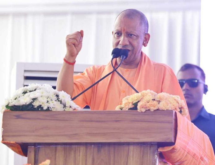 प्रदेशभर में मिलावट के खिलाफ एफएसडीए ने चलाया अब तक का सबसे व्यापक अभियान