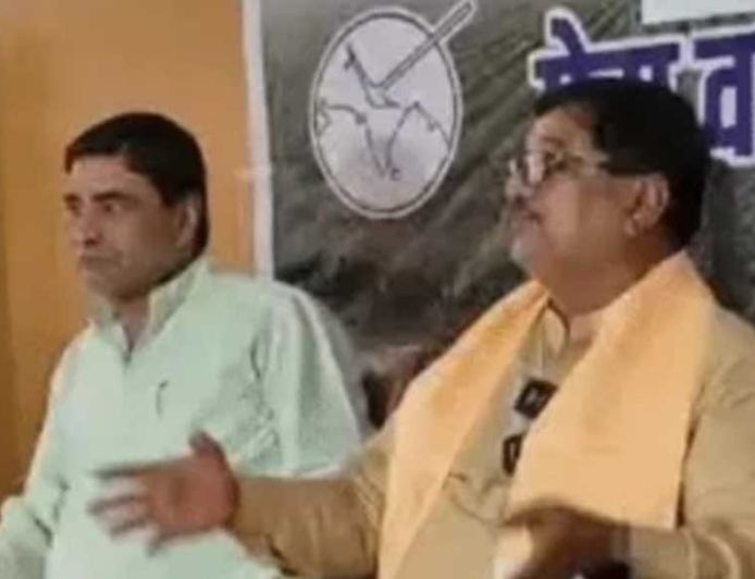 E-20 पेट्रोल के समर्थन में किसान संघ, कहा- एथनॉल ईंधन से नहीं होती गाड़ियां खराब