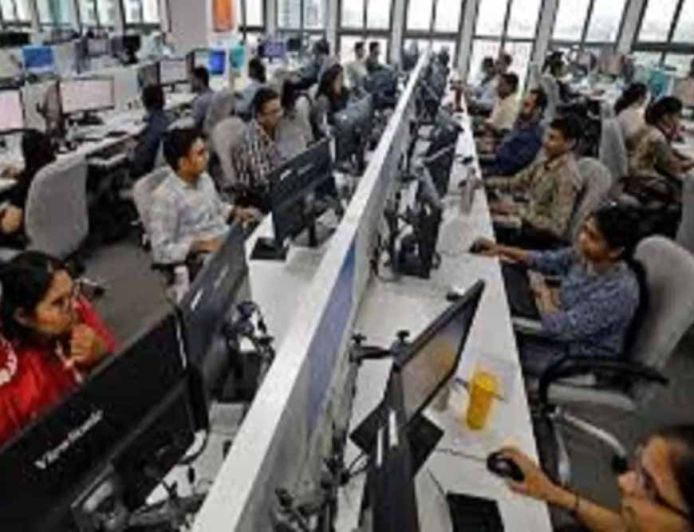 चंडीगढ़ में नए श्रम नियम लागू, नियुक्ति पत्र अनिवार्य, 48 घंटे से ज्यादा काम पर रोक