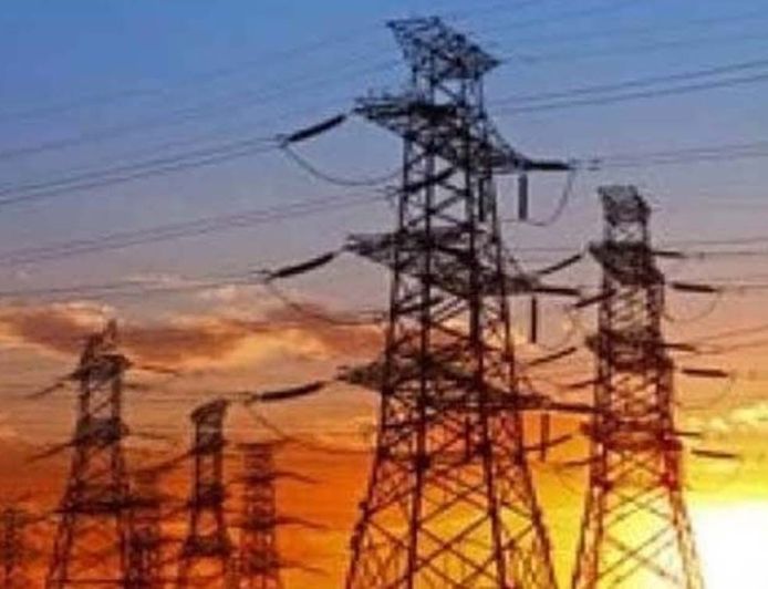 बिजली शिकायतों पर सख्त एमडी, फर्जी निस्तारण दिखाने वाले अधिकारियों पर कार्रवाई
