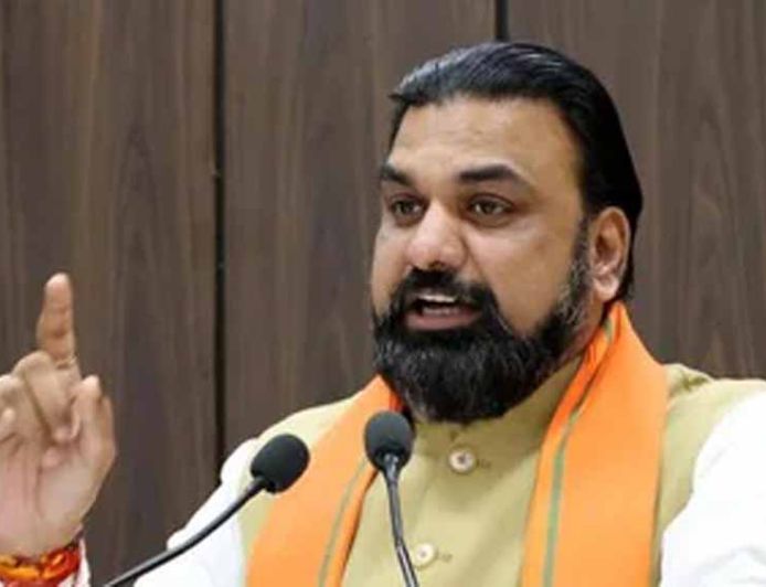 बिहार को मिली 551 मॉडल स्कूलों की सौगात, दिनकर यूनिवर्सिटी का ऐलान