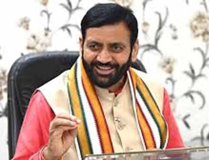 हरियाणा में ईज ऑफ डूइंग बिजनेस को बढ़ावा, 21 बड़े सुधारों को मंजूरी