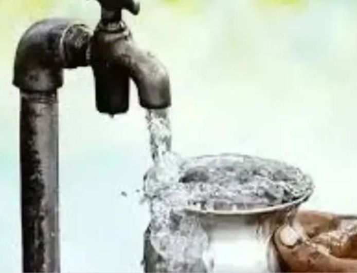 गुरुग्राम बसई जलघर विस्तार को मंजूरी, 370 एमएलडी होगी जलशोधन क्षमता