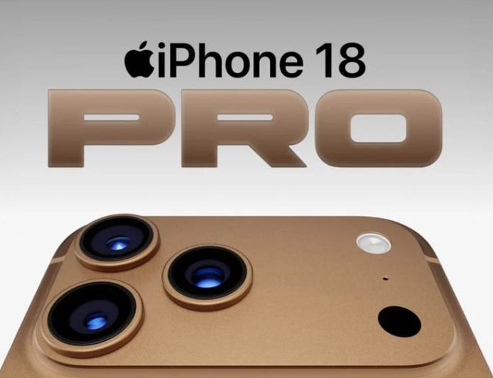 Apple फिर बढ़ा सकता है कीमतें! नए iPhone लॉन्च के साथ यूजर्स को लग सकता है बड़ा झटका