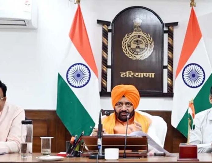 हरियाणा की 770 गोशालाओं को मिलेंगी 820 ई-रिक्शा, सरकार की मंजूरी