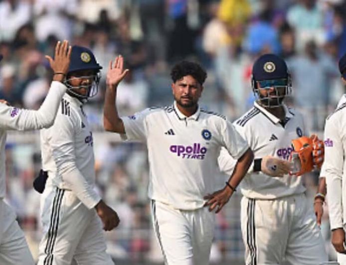 वॉशिंगटन सुंदर की चोट से बढ़ी टीम इंडिया की टेंशन, मेडिकल रिपोर्ट का इंतजार
