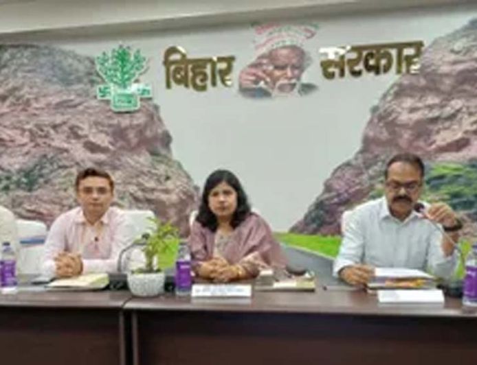 बिहार सरकार का बड़ा कदम, विदेश जाने वाले कामगारों को मिलेगा सुरक्षित रोजगार