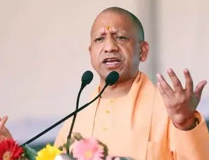यूपी बना देश का सबसे बड़ा इलेक्ट्रॉनिक्स विनिर्माण केंद्र