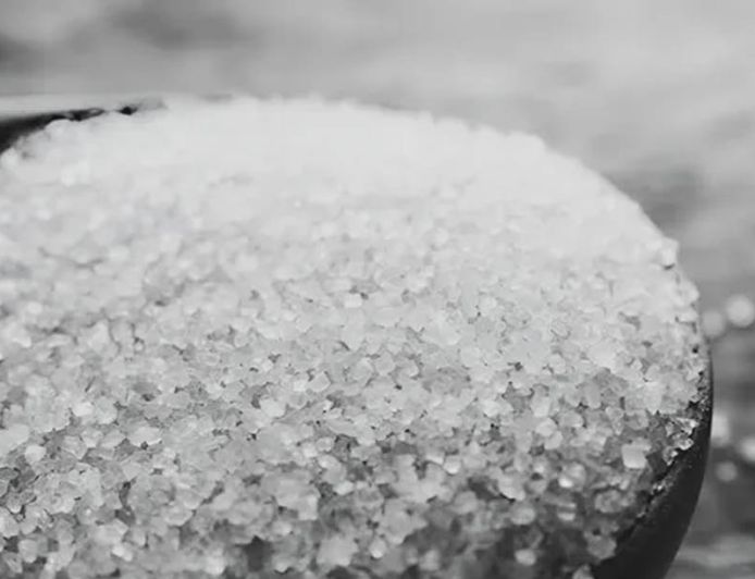 Sugar Price Hike: क्या देश में खत्म हो रही चीनी? अचानक बढ़े दामों के पीछे क्या है असली वजह