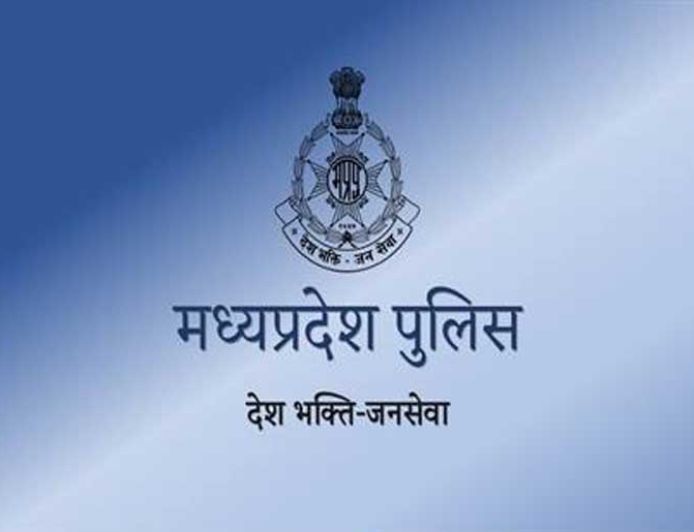 स्वतंत्रता दिवस समारोह-2026 की तैयारियां प्रारंभ