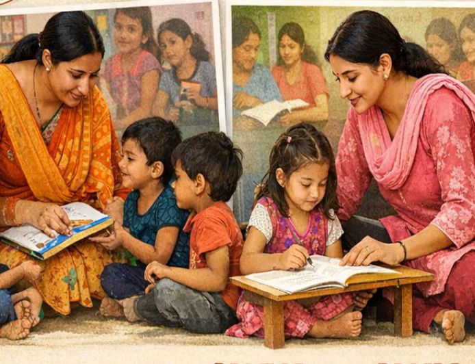 Punjab Social Security: 35.90 लाख लोगों को मिली राहत, सरकार ने 6 माह में जारी किए 2150 करोड़ रुपये