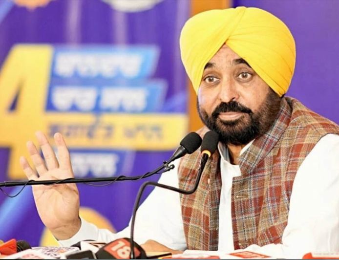Punjab Education Revolution: 20 हजार छात्रों ने पहले ही साल स्टार्टअप्स से कमाए 90 करोड़ रुपये