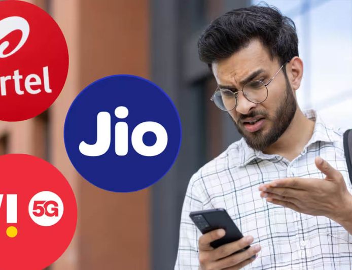 Telecom Dark Patterns: टेलीकॉम कंपनियों की मनमानी पर सख्ती की मांग, उपभोक्ताओं के हित में नए नियमों की तैयारी