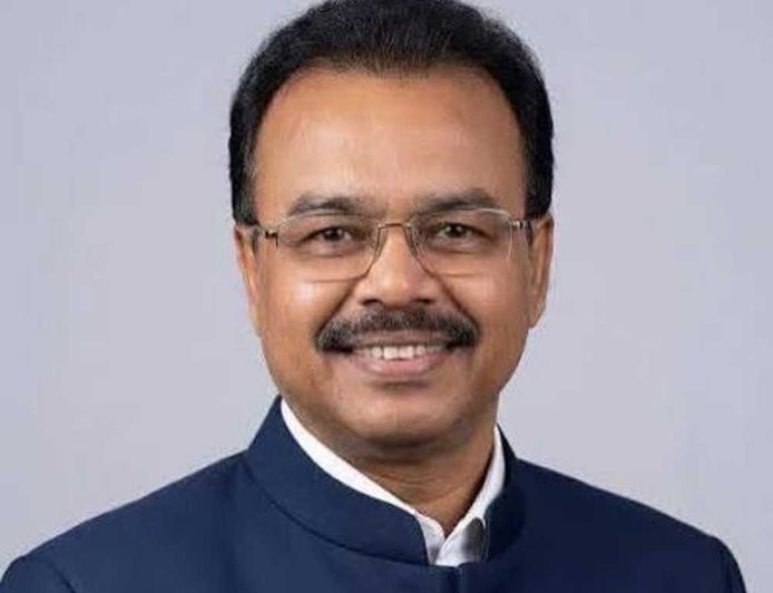 मुख्य सचिव की अध्यक्षता में ओरछा हेरिटेज विजन के क्रियान्वयन के लिए स्टेट लेवल कमेटी का गठन