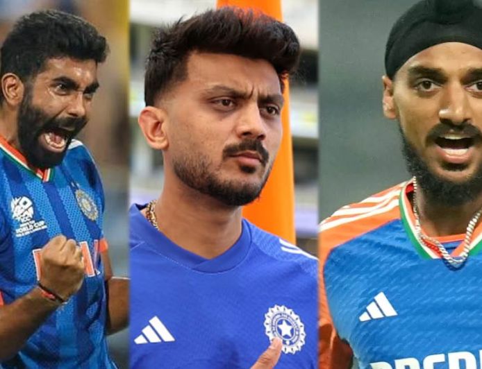 एशियन गेम्स 2026 का असर! वेस्टइंडीज वनडे सीरीज से बाहर होंगे टीम इंडिया के 8 स्टार खिलाड़ी
