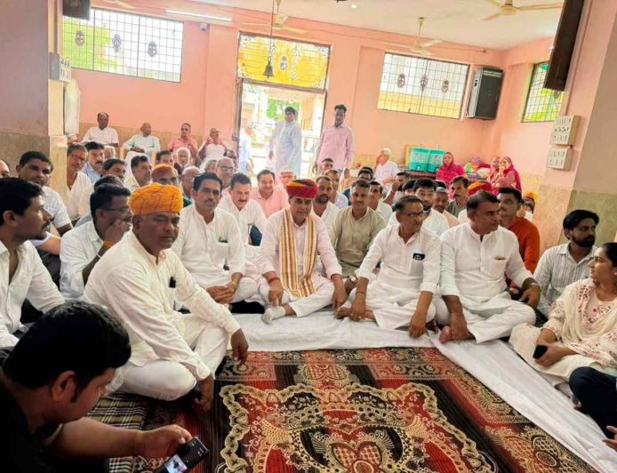 मन की बात में पीएम मोदी ने रक्षा आत्मनिर्भरता और पर्यावरण पर दिया संदेश