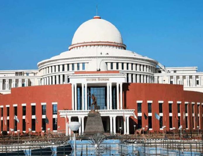 झारखंड विधानसभा मानसून सत्र में JPSC और NEET पेपर लीक पर घमासान तय