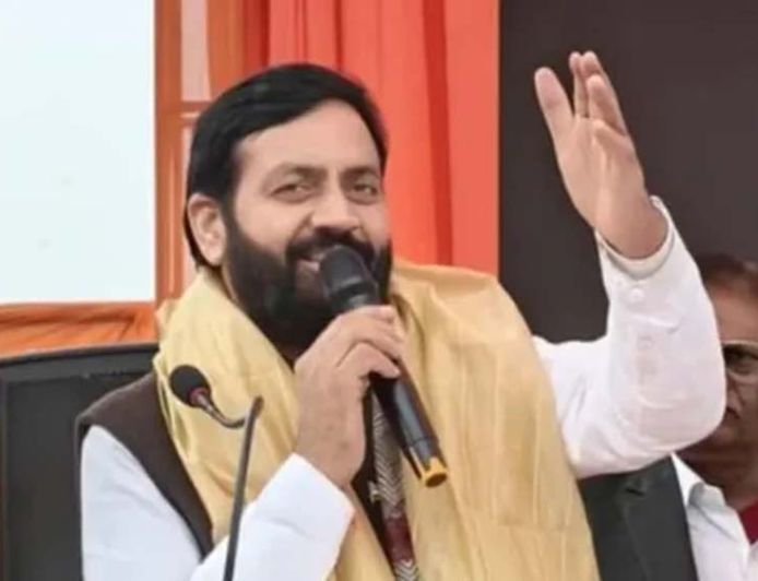 हरियाणा में जमीन के दस्तावेज अब घर बैठे मिलेंगे, शुरू हुआ ऑनलाइन मॉड्यूल