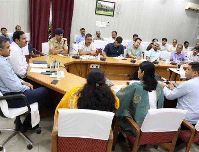 ब्रिक्स देशों का संस्कृति सम्मेलन 5 से 8 अगस्त तक भोपाल में होगा