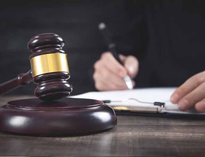 ₹1.81 करोड़ गबन मामले में पंजाब हाई कोर्ट सख्त, विजिलेंस से मांगी स्टेटस रिपोर्ट