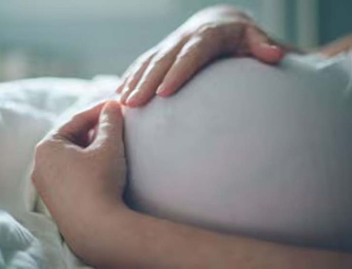 राजस्थान में गर्भवती महिलाओं को बड़ी राहत, ब्लड के लिए अब नहीं लाना होगा डोनर