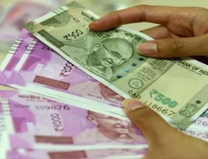 जनगणना-2027 की तैयारी तेज, यूपी में 5 लाख कर्मियों को 31 जुलाई तक मिलेगा मानदेय