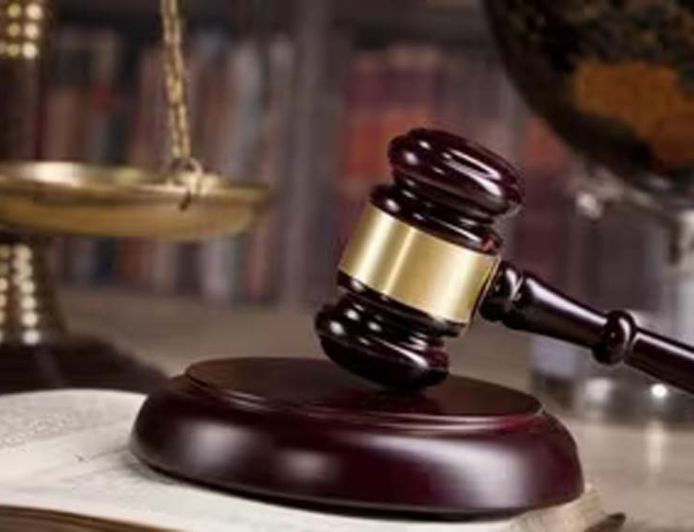 बिहार में पेपर लीक मामलों पर सख्ती, अब तीन महीने में होगा फैसला
