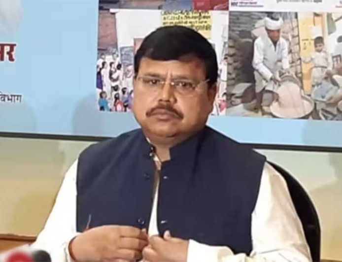 सिवनी की 8 ट्रांसमिशन लाइनों ने कायम की मिसाल, करीब 1500 दिनों से निर्बाध जारी है विद्युत पारेषण