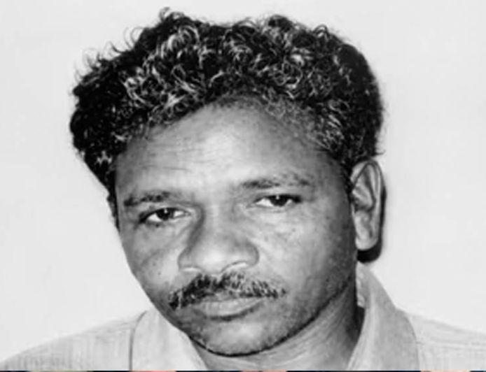 2 करोड़ का इनामी, 150 से ज्यादा केस... कौन है देश का आखिरी नक्सली पोलित ब्यूरो सदस्य मिसिर बेसरा?