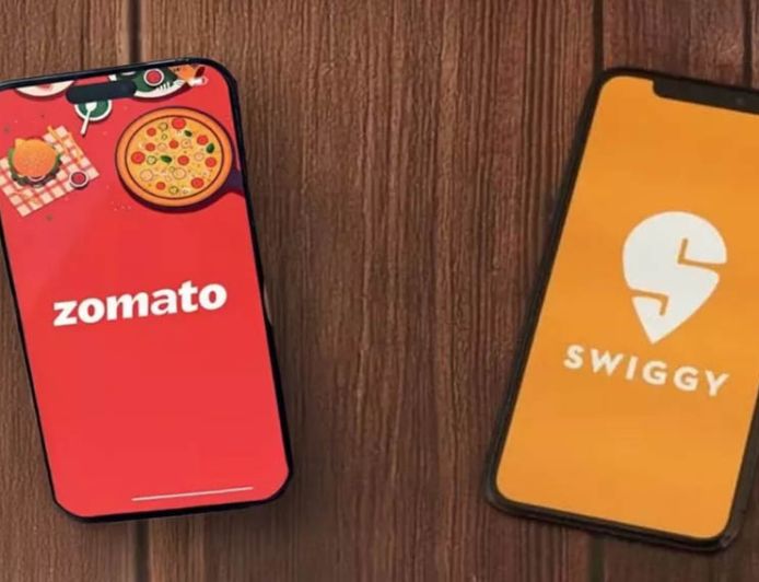 15 अगस्त से Boycott की धमकी! बेंगलुरु में Swiggy-Zomato की बढ़ी टेंशन, शेयरों पर रहेगी निवेशकों की नजर