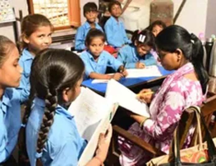 25 लाख तक के स्कूल निर्माण पर भी सुरक्षा प्रमाणन जरूरी, हरियाणा सूचना आयोग ने जताई चिंता