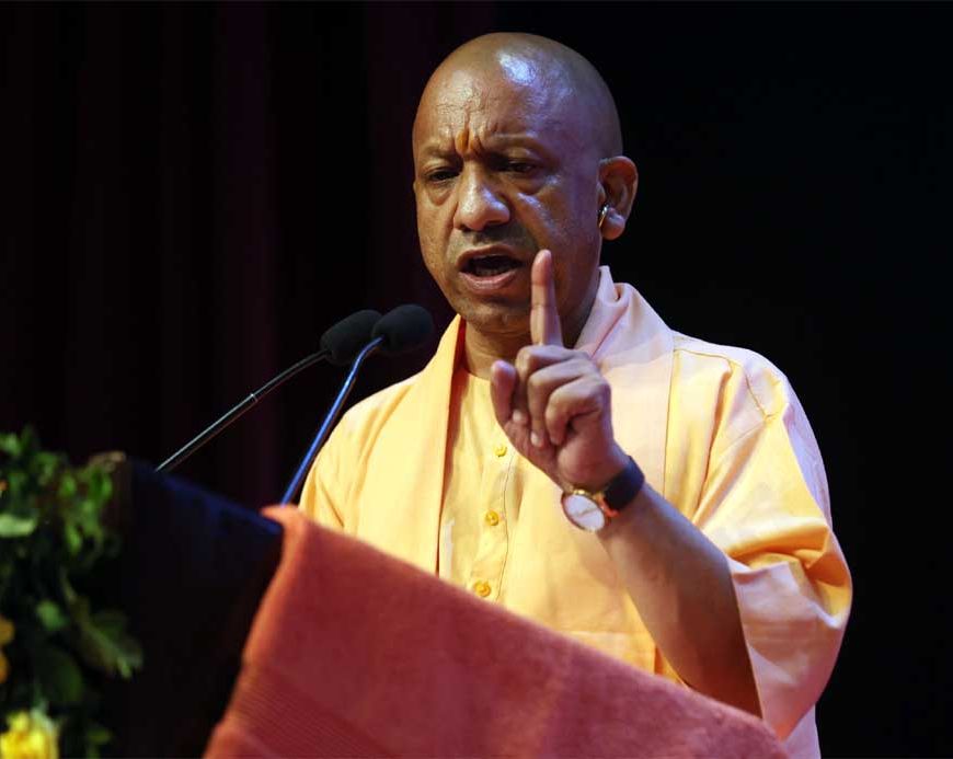 मार्च से जुलाई, सहारनपुर में हर महीने विकास की बहार आई